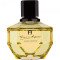 Aigner Pour Femme за жени без опаковка - EDP 100 мл