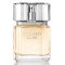 Azzaro Pour Elle за жени без опаковка - EDP 75 мл