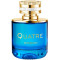 Boucheron Quatre en Blue за жени без опаковка - EDP