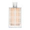 Burberry Brit за жени без опаковка - EDP
