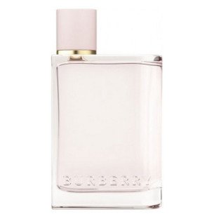 Burberry Her за жени без опаковка - EDP 100 мл Burberry Her за жени без опаковка - EDP 100 мл