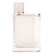 Burberry Her за жени без опаковка - EDP 100 мл