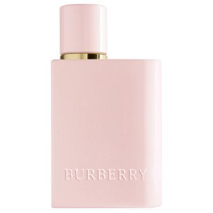 Burberry Her Elixir De Parfum за жени без опаковка - EDP