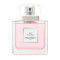 Balmain Eau d'Ivoire за жени без опаковка - EDT