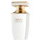 Balmain Extatic Gold Musk за жени без опаковка - EDT 90 мл.