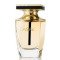 Balmain Extatic за жени без опаковка - EDP 