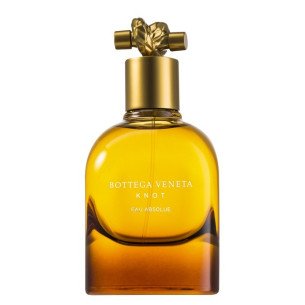Bottega Veneta Knot Eau Absolue  за жени без опаковка - EDP 