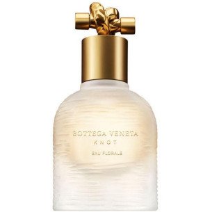 Bottega Veneta Knot Eau Florale за жени без опаковка - EDP 75 мл Bottega Veneta Knot Eau Florale за жени без опаковка - EDP 75 мл