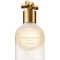 Bottega Veneta Knot Eau Florale за жени без опаковка - EDP 75 мл