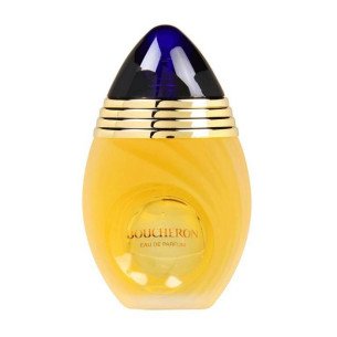Boucheron Eau de Parfum за жени без опаковка - EDP 100 мл.