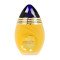 Boucheron Eau de Parfum за жени без опаковка - EDP 100 мл.