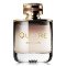 Boucheron Quatre Absolu de Nuit за жени без опаковка - EDP