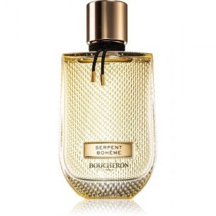 Boucheron Serpent Boheme за жени без опаковка - EDP 90 мл. Boucheron Serpent Boheme за жени без опаковка - EDP 90 мл.