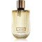 Boucheron Serpent Boheme за жени без опаковка - EDP 90 мл.