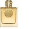 Burberry Goddess Intense за жени без опаковка - EDP