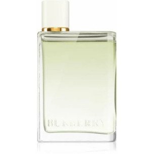 Burberry Her за жени без опаковка - EDT