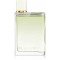 Burberry Her за жени без опаковка - EDT