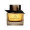 Burberry My Burberry Black за жени без опаковка - EDP