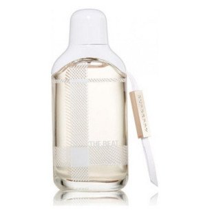 Burberry The Beat за жени без опаковка - EDT 