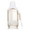 Burberry The Beat за жени без опаковка - EDT 