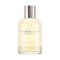 Burberry Weekend за жени без опаковка - EDP