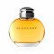 Burberry Women за жени без опаковка - EDP 100 мл