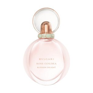 Bvlgari Rose Goldea Blossom Delight за жени без опаковка - EDP 75 мл