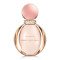 Bvlgari Rose Goldea за жени без опаковка - EDP