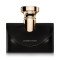 Bvlgari Splendida Jasmin Noir за жени без опаковка - EDP 100 мл