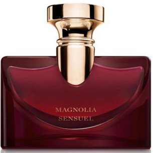 Bvlgari Splendida Magnolia Sensuel за жени без опаковка - EDP 100 мл