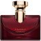 Bvlgari Splendida Magnolia Sensuel за жени без опаковка - EDP 100 мл