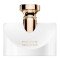 Bvlgari Splendida Patcholi Tentation за жени без опаковка - EDP