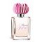 Blumarine Anna за жени без опаковка - EDP