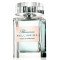Blumarine Bellissima Aqua di Primavera за жени без опаковка - EDT