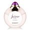 Boucheron Jaipur Bracelet за жени без опаковка - EDP