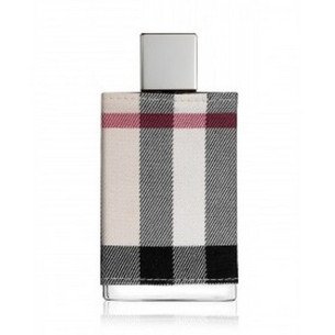 Burberry London за жени без опаковка - EDP