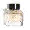 Burberry My Burberry за жени без опаковка - EDT 