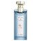 Bvlgari Eau Parfumee eau The Bleu унисекс без опаковка - EDC