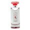 Bvlgari EaU The Rouge за жени без опаковка - EDC