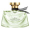 Bvlgari Mon Jasmin Noir L'eau Exquise за жени без опаковка - EDT