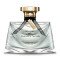 Bvlgari Mon Jasmin Noir за жени без опаковка - EDP