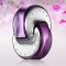 Bvlgari Omnia Amethyste за жени без опаковка - EDT