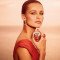 Bvlgari Omnia Indian Garnet за жени без опаковка - EDT
