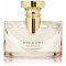 Bvlgari Rose Essentielle за жени без опаковка - EDP