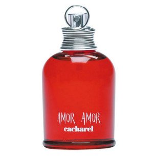 Cacharel Amor Amor за жени без опаковка - EDT Cacharel Amor Amor за жени без опаковка - EDT