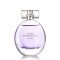Calvin Klein Beauty Sheer Essence за жени без опаковка - EDT