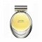 Calvin Klein Beauty за жени без опаковка - EDP