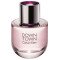 Calvin Klein Down Town за жени без опаковка - EDP