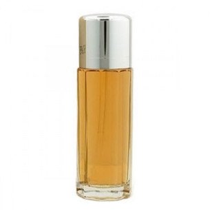 Calvin Klein Escape за жени без опаковка - EDP