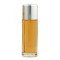 Calvin Klein Escape за жени без опаковка - EDP